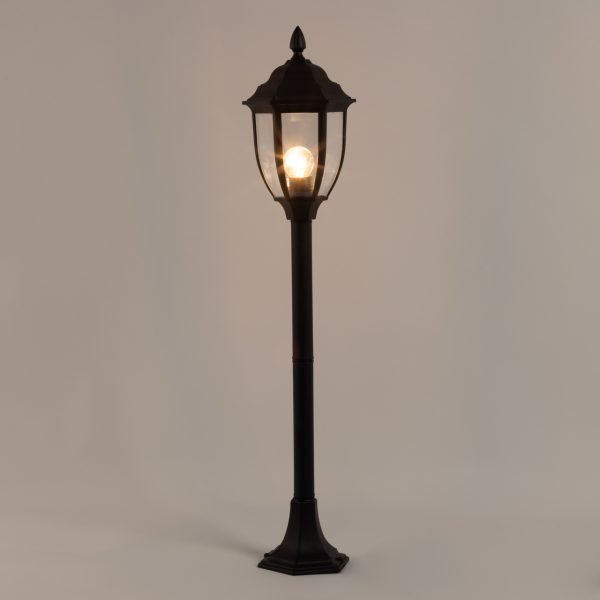 Торшер De City Корсо — изображение 2