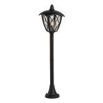 Торшер De City Корсо