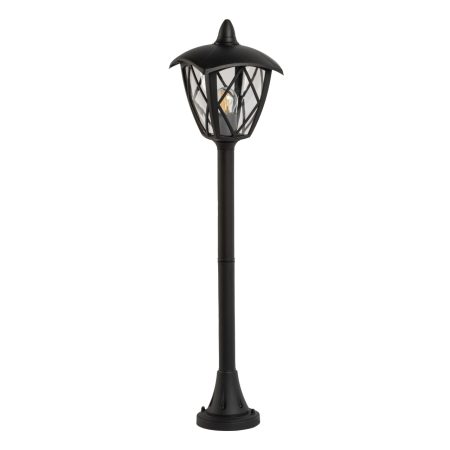 Торшер De City Корсо