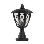 Торшер De City Корсо