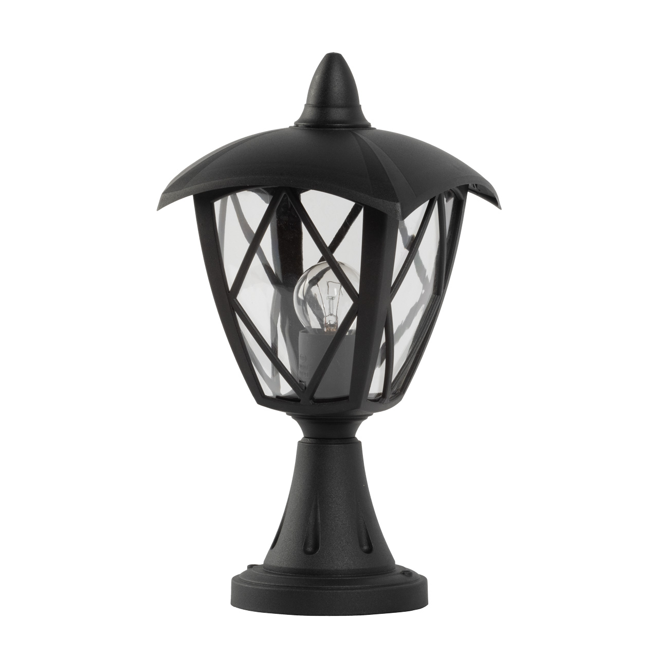 Торшер De City Корсо Торшер De City Корсо