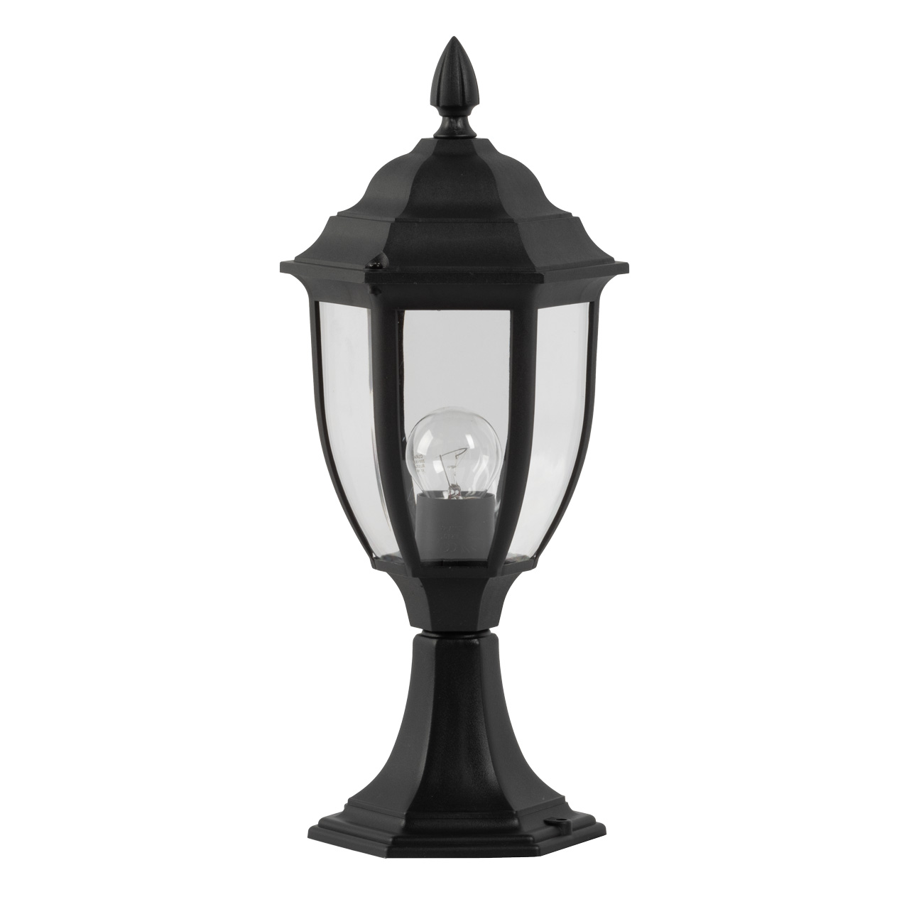 Торшер De City Корсо Торшер De City Корсо