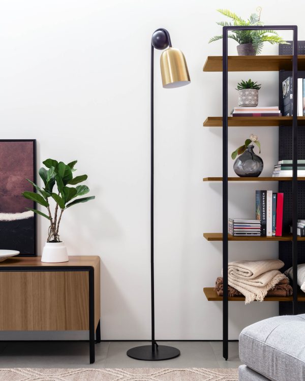 Торшер Natsumi — изображение 2