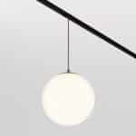 Трековый подвесной светильник Technical TR039-2-5W3K — изображение 4