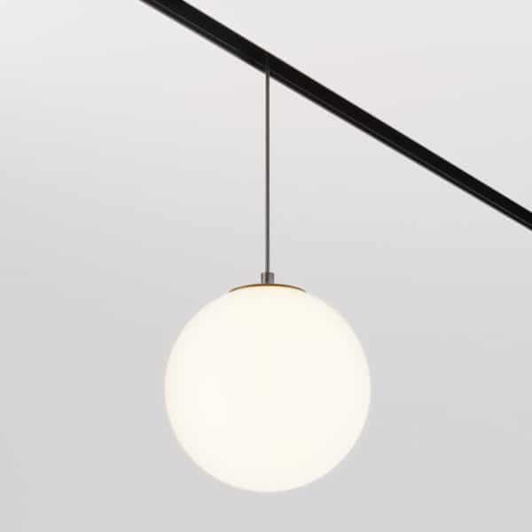 Трековый подвесной светильник Technical TR039-2-5W3K — изображение 4