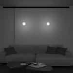 Трековый подвесной светильник Technical TR039-2-5W3K — изображение 5