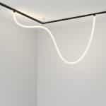 Трековый подвесной светильник Technical TR101-2-50W4K-B — изображение 5