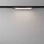 Трековый светильник Technical TR000-1-12W4K-B — изображение 5