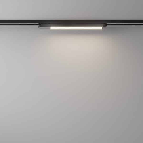 Трековый светильник Technical TR000-1-12W4K-B — изображение 5