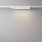 Трековый светильник Technical TR000-1-12W4K-W — изображение 4