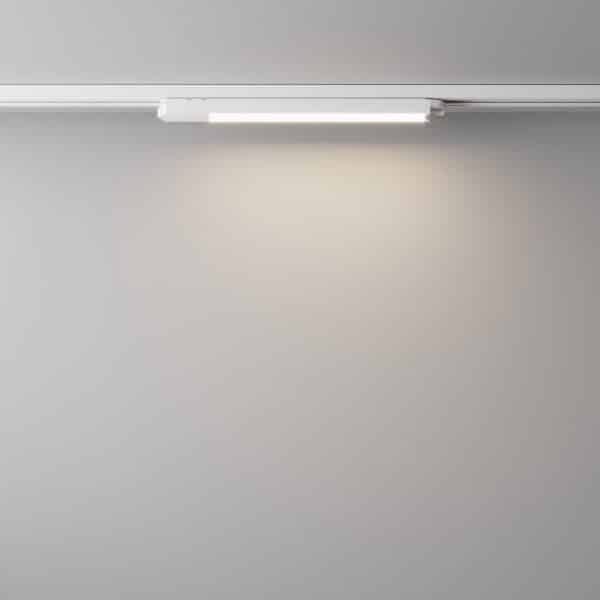 Трековый светильник Technical TR000-1-12W4K-W — изображение 4