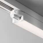 Трековый светильник Technical TR000-1-24W4K-W — изображение 2