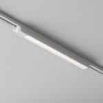 Трековый светильник Technical TR000-1-24W4K-W — изображение 3