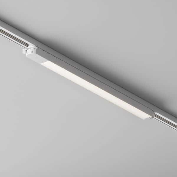 Трековый светильник Technical TR000-1-24W4K-W — изображение 3