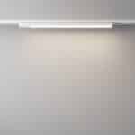 Трековый светильник Technical TR000-1-24W4K-W — изображение 4