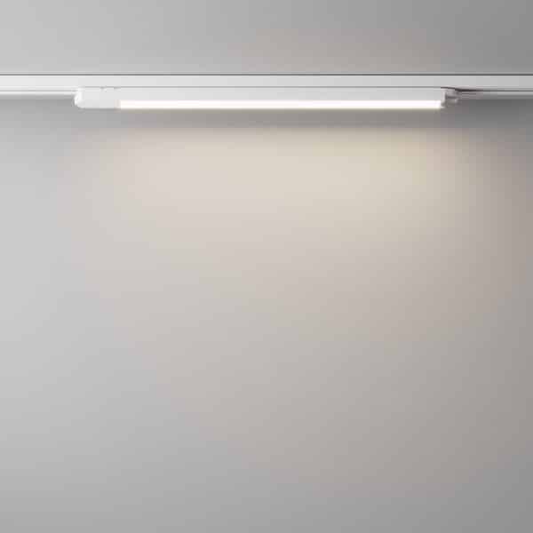 Трековый светильник Technical TR000-1-24W4K-W — изображение 4