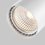 Трековый светильник Technical TR003-1-10W3K-M-W — изображение 2