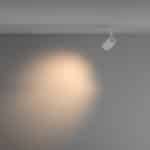 Трековый светильник Technical TR003-1-10W3K-M-W — изображение 4