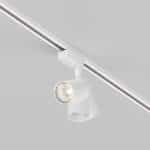 Трековый светильник Technical TR003-1-10W3K-M-W — изображение 5