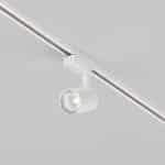 Трековый светильник Technical TR003-1-10W4K-M-W — изображение 3