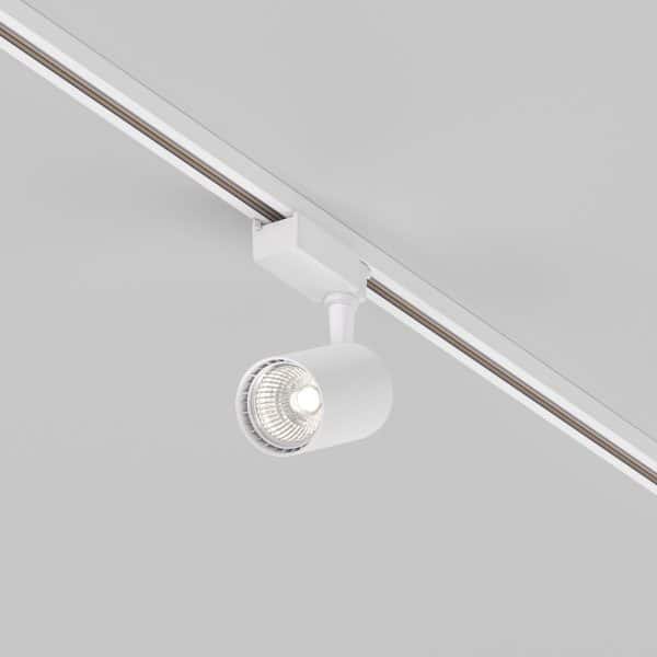 Трековый светильник Technical TR003-1-10W4K-M-W — изображение 3