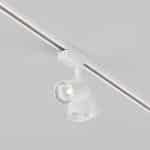 Трековый светильник Technical TR003-1-10W4K-M-W — изображение 5