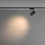 Трековый светильник Technical TR003-1-26W3K-M-B — изображение 4