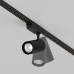 Трековый светильник Technical TR003-1-36W4K-W-B — изображение 5