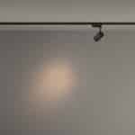 Трековый светильник Technical TR003-1-6W3K-S-B — изображение 4