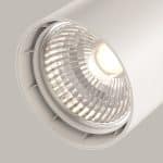 Трековый светильник Technical TR003-1-6W4K-S-W — изображение 4