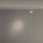 Трековый светильник Technical TR003-1-6W4K-S-W — изображение 5