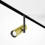 Трековый светильник Technical TR005-2-12W4K-BBS — изображение 3