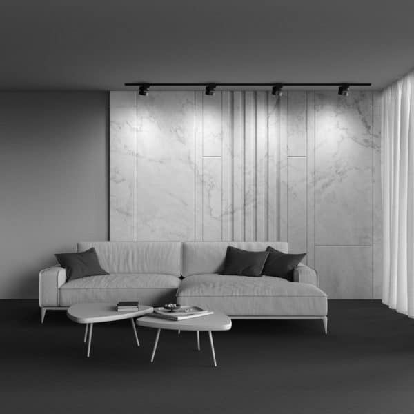 Трековый светильник Technical TR007-1-18W4K-B-1 — изображение 5