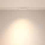 Трековый светильник Technical TR010-1-10W4K-M-W — изображение 4