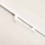 Трековый светильник Technical TR010-1-10W4K-M-W — изображение 5