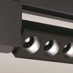 Трековый светильник Technical TR010-1-20W4K-M-B — изображение 3