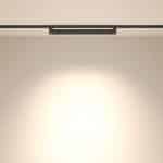 Трековый светильник Technical TR010-1-20W4K-M-B — изображение 4