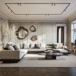 Трековый светильник Technical TR021-1-124K-Z-B — изображение 4