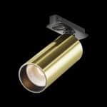 Трековый светильник Technical TR021-1-12W3K-W-BBS — изображение 3