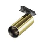 Трековый светильник Technical TR021-1-12W4K-W-BBS — изображение 2