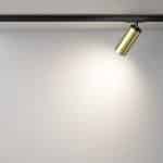 Трековый светильник Technical TR021-1-12W4K-W-BBS — изображение 5