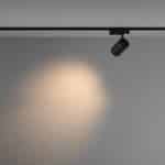 Трековый светильник Technical TR029-3-20W3K-M-B — изображение 4