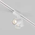 Трековый светильник Technical TR029-3-20W3K-M-W — изображение 5