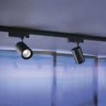 Трековый светильник Technical TR029-3-20W4K-M-B — изображение 2