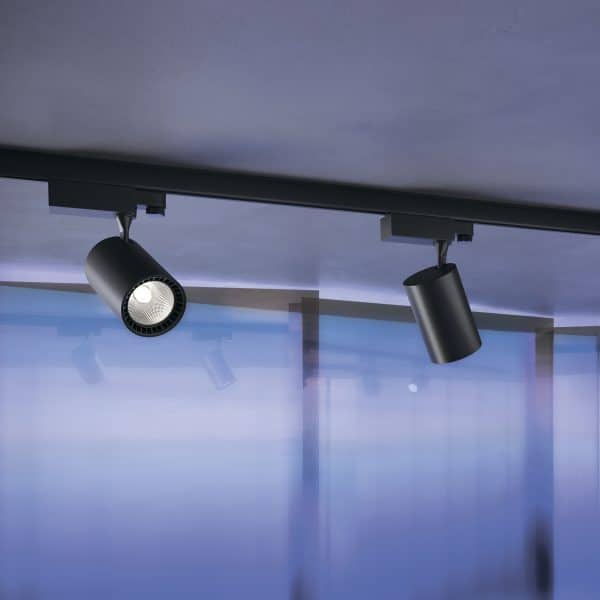 Трековый светильник Technical TR029-3-20W4K-M-B — изображение 2