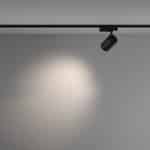 Трековый светильник Technical TR029-3-26W4K-M-B — изображение 4