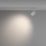 Трековый светильник Technical TR029-3-26W4K-W-W — изображение 4