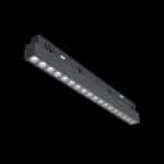 Трековый светильник Technical TR031-2-18W3K-B — изображение 4