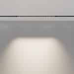 Трековый светильник Technical TR031-4-24W3K-M-DS-B — изображение 3