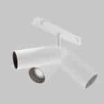 Трековый светильник Technical TR032-2-12W3K-S-W — изображение 2